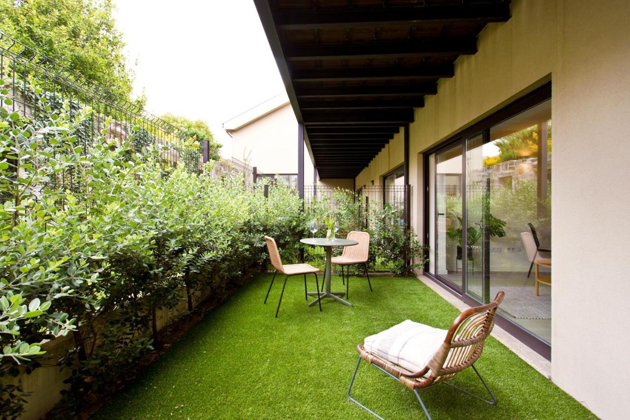 Zen Garden B